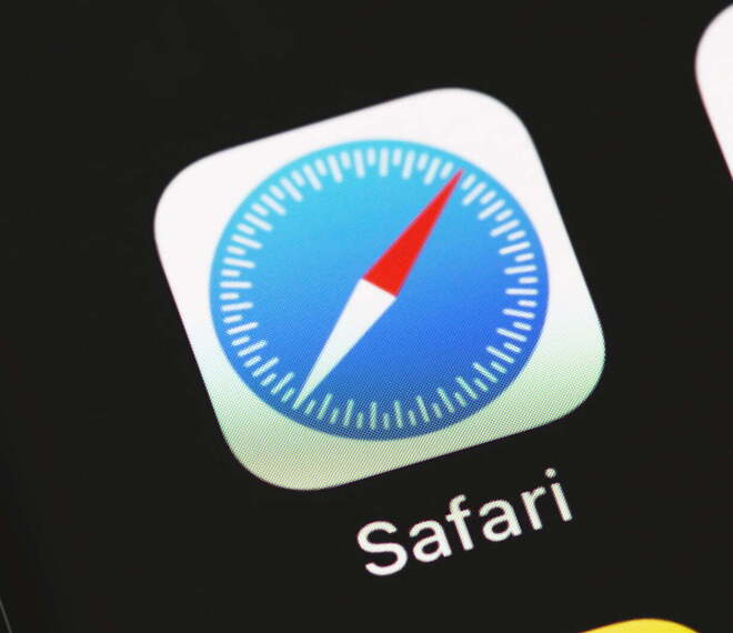 Скорость Safari увеличится обещают в Apple